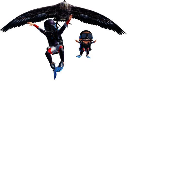 hero-img